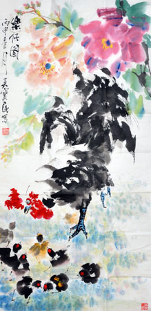 作品3