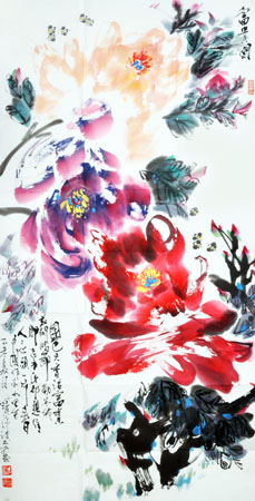 作品5