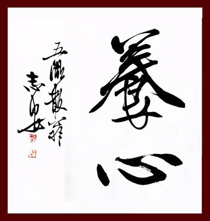 图片4