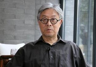 专家