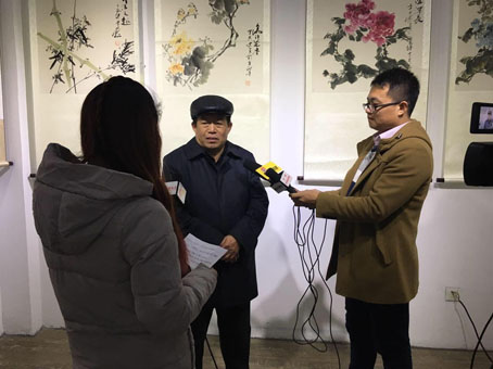 董文政部分荣誉证书及聘书（二）
