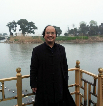 向企业重点推荐的书画名家名作——刘长顺