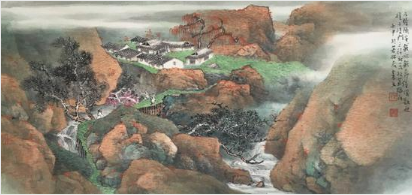 zuopin1