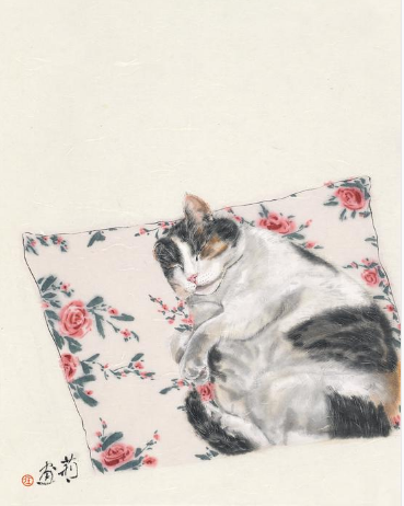 作品6