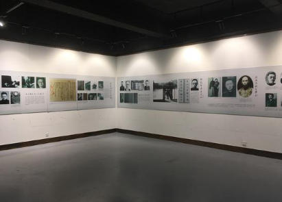 纪念展3