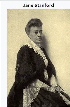 静观历史 浅道财富