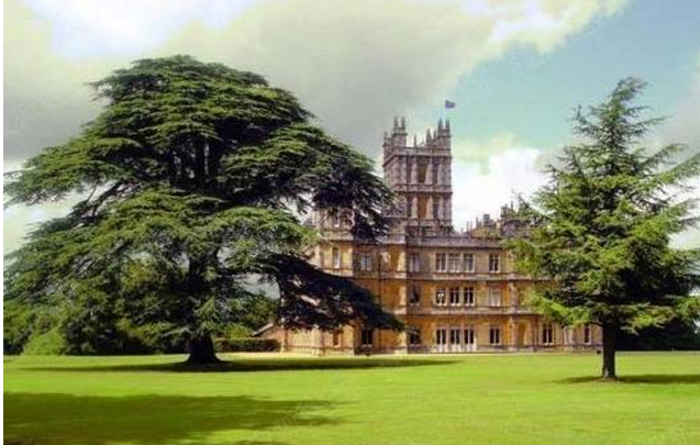 静观历史 浅道财富