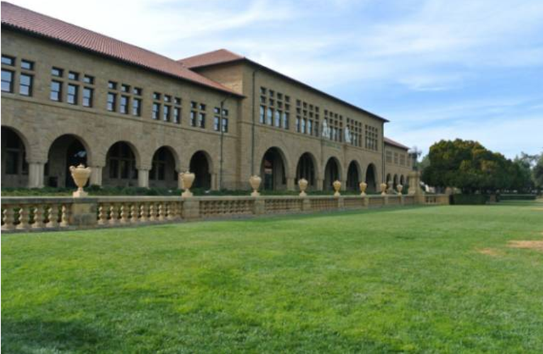 静观历史 浅道财富