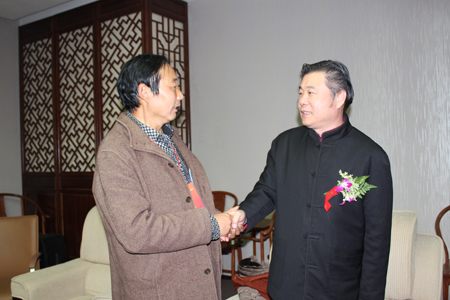 中国美协分党组成员、副秘书长:杜军先生 中国美协分党组成员、副秘书长:杜军先生