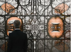 降低艺术品关税为何业内反应冷淡