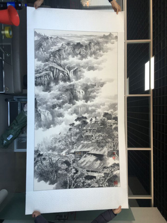 参展作品1