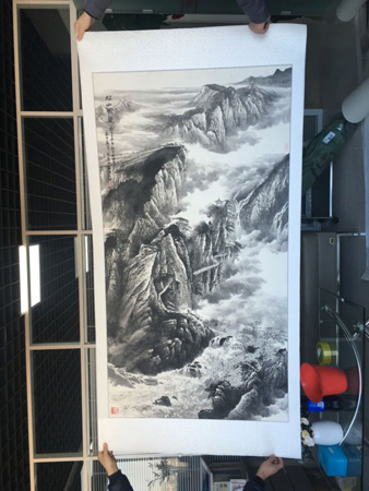参展作品2