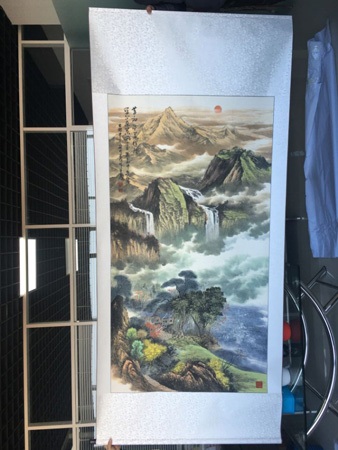 参展作品3