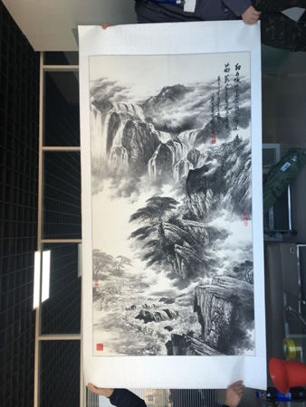 参展作品4