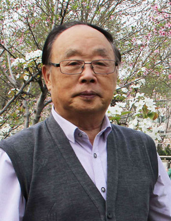 杜春富