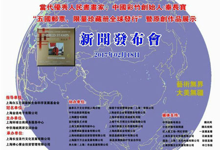 968c2d41c61744439e704f37c6086d75