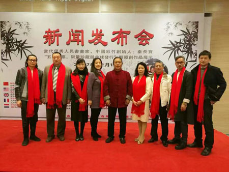 d18f88ece1a14c4eb2ac758bbea83681