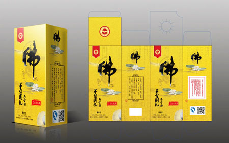 QQ图片20170320214136