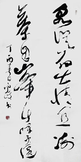 梁鑫岐作品3