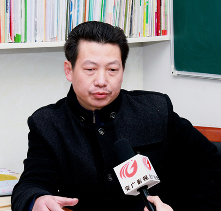 夏群——最具收藏潜力的书画名家作品精选