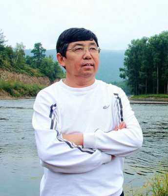 康文磊
