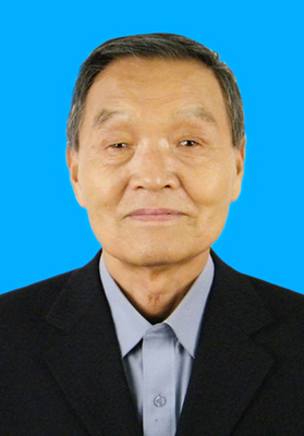 田太铭 田太铭