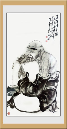 汪小麟作品2 汪小麟作品2