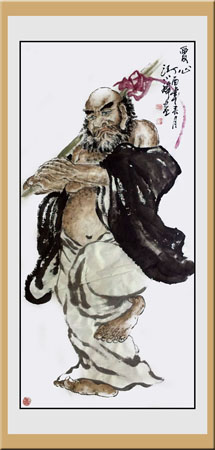 汪小麟作品4 汪小麟作品4