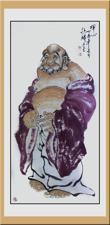 汪小麟作品5 汪小麟作品5