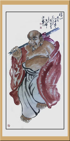 汪小麟作品7 汪小麟作品7