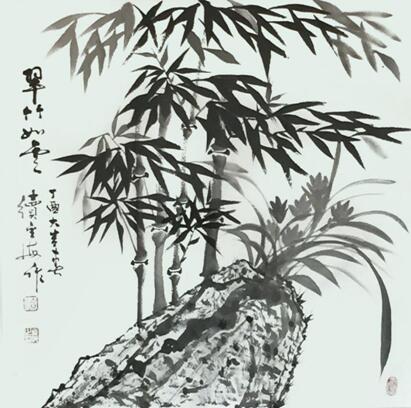 续金海作品2 续金海作品2