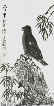 续金海作品3 续金海作品3