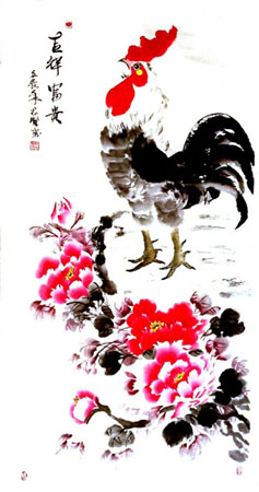 陈志贤作品1 陈志贤作品1