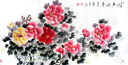 陈志贤作品2 陈志贤作品2