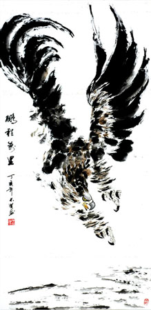 陈志贤作品3 陈志贤作品3