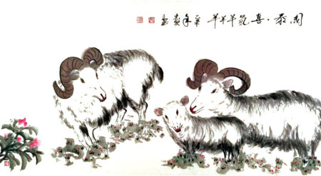 陈志贤作品7 陈志贤作品7