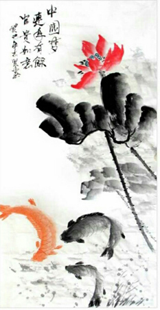 陈志贤作品12 陈志贤作品12