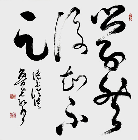 鲁先红作品3 鲁先红作品3