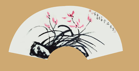 陈树球作品6 陈树球作品6