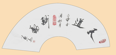 李留义作品2 李留义作品2