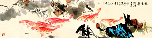 万元民作品3 万元民作品3