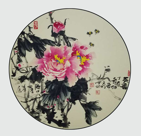 万元民作品4 万元民作品4