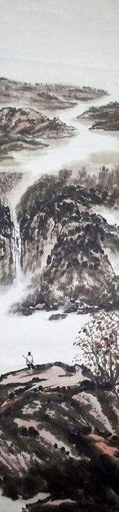 隗寿群作品3 隗寿群作品3