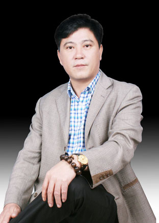 著名书法家吴远林作品鉴赏