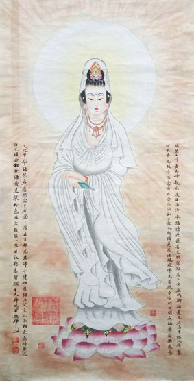 张宝玉作品2 张宝玉作品2