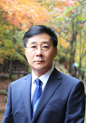 书画名家赵振斌作品鉴赏