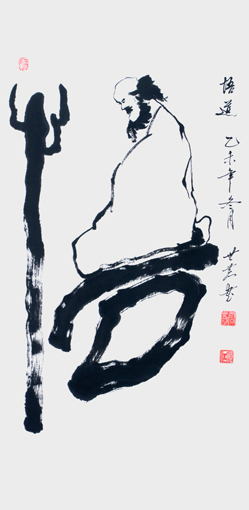 唐世恭作品4