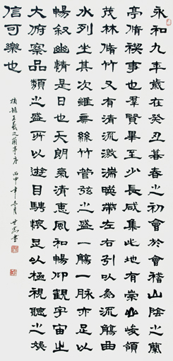 唐世恭作品6