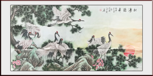 周元品作品3 周元品作品3