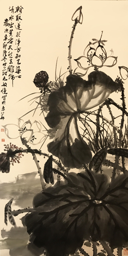 肖志敏作品1 肖志敏作品1